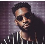 Tinie-Tempah