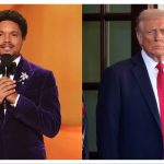 Trevor-Noah-and-Trump