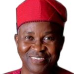 Wale-Akorede-Okunnu-