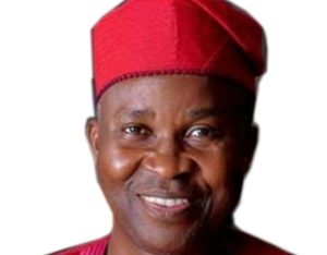 Wale-Akorede-Okunnu-