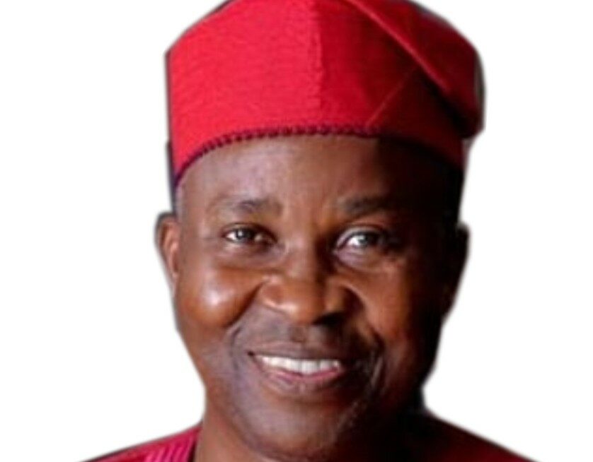 Wale-Akorede-Okunnu-