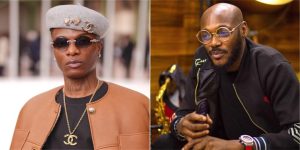 Wizkid-blasts-2Baba