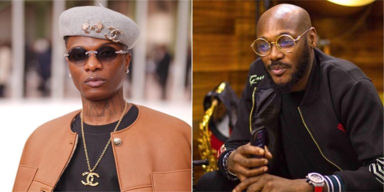 Wizkid-blasts-2Baba