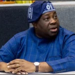 dele-momodu-3