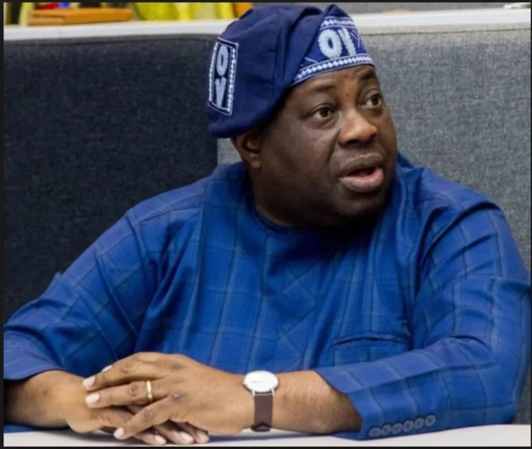 dele-momodu-3