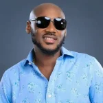 2Face-Idibia-Songs