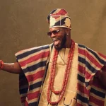 347427869_172499938806946_4045210371989417290_n-1-e1684617296225