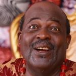 Abiodun-Ayoyinka-Papa-Ajasco-1024x576-1