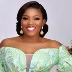 Actress-Biola-Adebayo