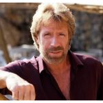 Chuck-Norris