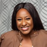 Ireti-doyle-1536x1171