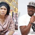 Iyabo-Ojo-baba-ijesha