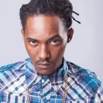 L-JktkqTURBXy8wOWI5YjI5NDIxMTFjNWQ4YWRmY2M4NzY1ZDkzNmJiZC5qcGVnkpUDAADNAyDNAcKTBc0EsM0Cdg