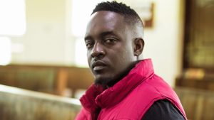 MI-Abaga-1536x864