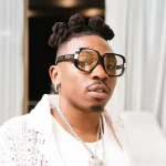 Mayorkun