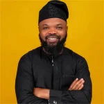 MixCollage-20-Feb-2025-03-48-PM-1792