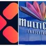 Multichoice-Showmax