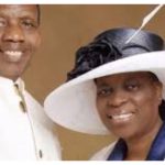 Pastor-Enoch-Adeboye-Pastor-Foluke-Adeboye