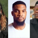 Paul-Okoye-Mr-Macaroni-Kunle-Remi