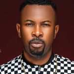 Ruggedman-1368x1536