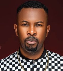 Ruggedman-1368x1536