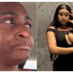 Sarah-Martins-mocks-Blessing-CEO