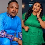 Segun-Ogungbe-Omowunmi-Ajiboye-