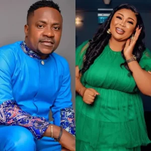 Segun-Ogungbe-Omowunmi-Ajiboye-