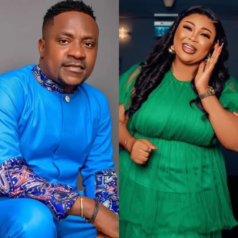 Segun-Ogungbe-Omowunmi-Ajiboye-