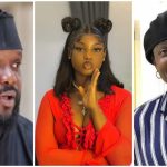 Seyi-Tinubu-VDM-King-Mitchy-1536x864