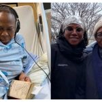 Singer-Asa-loses-mother