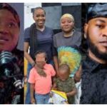 Singer-Shanko-Rasheeds-wife