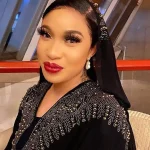 Tonto-Dikeh (2)