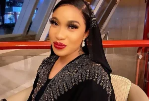 Tonto-Dikeh (2)