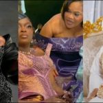 Toyin-Abraham-vows-never-to-greet-Funke-Akindele