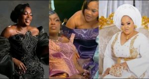 Toyin-Abraham-vows-never-to-greet-Funke-Akindele
