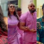 Untitled-design-2026-03-03T131321.365