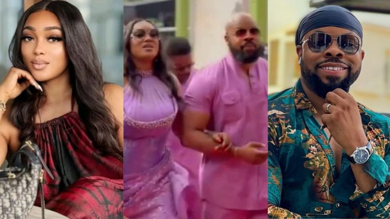 Untitled-design-2026-03-03T131321.365