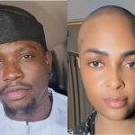 VeryDarkManblessing-ceo