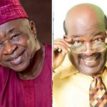 Wale-AdenugaPapa-Ajasco