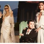 Zendaya-reacts-to-viral-wedding-photos