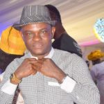 francis-odega-suports-biafra