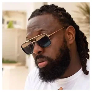 timaya