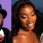 Angel-Smiths-marriage