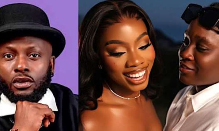 Angel-Smiths-marriage