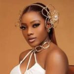 Basketmouths-ex-wife-Elsie-Okpocha