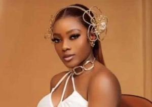 Basketmouths-ex-wife-Elsie-Okpocha