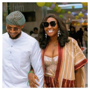 Blessing-CEO-IVD (1)