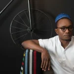 Brymo-Biography-And-Songs-Of-A-Renowned-Nigerian-Music-Superstar-1536x1024