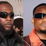Burna-Boy-DJ-Tunez-1
